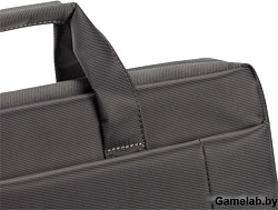 15.6" Riva 8231 grey