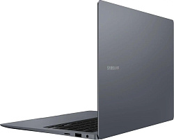 Ноутбук Samsung Galaxy Book 4 Pro NP940 Core Ultra 7 155H 16Gb SSD512Gb Intel Arc 14" AMOLED Touch 3