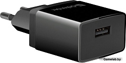 Адаптер питания EPA-10 5V/2.1A 1XUSB 83572 DEFENDER