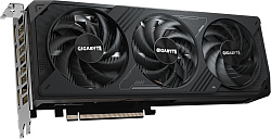 Видеокарта Gigabyte PCI-E GV-N5070WF3OC-12GD 1.0 NVIDIA GeForce RTX 5070 12Gb 192bit GDDR7 2542/2800