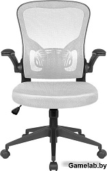 Офисное кресло AKVILON GREY 64322 DEFENDER