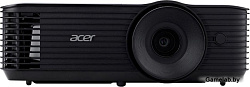 Acer projector X1228i, DLP 3D, XGA, 4500Lm, 20000/1, HDMI, Wifi, 2.7kg, Euro Power EMEA (replace MR.