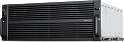 Система хранения данных HIGH DENSITY NO HDD HD6500 SYNOLOGY