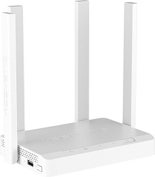 KEENETIC Keenetic Viva (KN-1913)