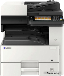 МФУ лазерный Kyocera M4132idn (1102P13NL0) A3 Duplex Net