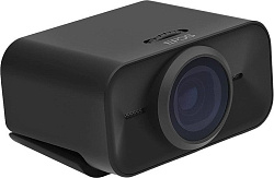 EPOS Веб-камера EPOS Видеокамера EPOS EXPAND Vision 1 (PN:1001120)