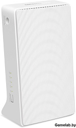 Mercusys Маршрутизатор Mercusys MB230-4G AC1200, встроенный модем 4G+ LTE до 300 Мбит/с, 085050014
