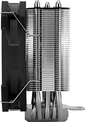 Устройство охлаждения(кулер) Thermalright Assassin King 120 Mini Soc-AM5/AM4/1151/1200/2066/2011/170