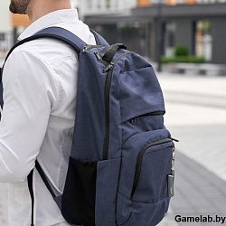 ADATA 512GB Elite UE800 OTG USB Flash Drive USB 3.2 Gen2, USB Type-C, Grey, Retail (AELI-UE800-512G-