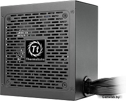 Блок питания Smart BX1/0650 Вт/Не Модульный/Не легкий/Одиночный Напряжение/Аналоговое/80 Плюс Бронза