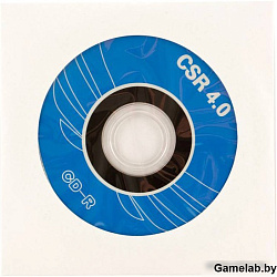 Buro BU-BT40A Bluetooth 4.0