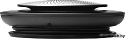 7710-309 Jabra Спикерфон SPEAK 710 MS 