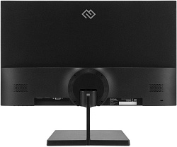Монитор Digma 27" Progress 27P501F черный IPS LED 5ms 16:9 HDMI M/M матовая 300cd 178гр/178гр 1920x1