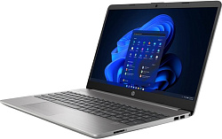 Ноутбук HP 250 G9 Celeron N4500 8Gb SSD256Gb 15.6" FHD (1920x1080) Free DOS dk.silver (6S798EA)