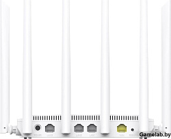 Беспроводной роутер NETIS Беспроводной роутер Mesh IEEE 802.3 IEEE 802.11a IEEE 802.11 b/g IEEE 802.