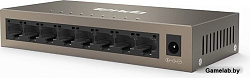 Коммутатор TEG1008M TENDA