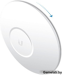 UBIQUITI <UAP-AC-SHD>