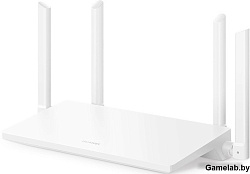 Wi-Fi маршрутизатор 1500MBPS WIFI 6+ AX2 WS7001-20 HUAWEI