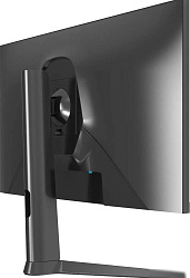 Raskat Монитор Raskat 32" I32U6D (IPS, 3840×2160, HDMI+DP+Audio output, 5 ms, 178°/178°, 1000:1, 60H