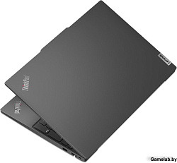 Ноутбук TP E16 G5 R7-7730U 16" 16/512G DOS LENOVO