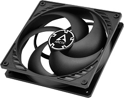 Arctic Cooling Вентилятор Arctic Cooling Вентилятор для корпуса Arctic P14 Value Pack Black/Black 5 