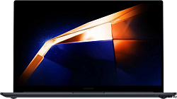 Ноутбук Samsung Galaxy Book 4 NP750 Core 7 150U 16Gb SSD512Gb Intel Graphics 15.6" PLS FHD (1920x108