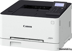 Принтер лазерный Canon i-Sensys LBP633Cdw (5159C001) A4 Duplex WiFi