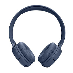 Гарнитура BLUETOOTH BLUE TUNE 520BT JBL