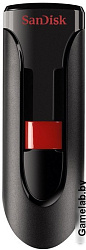 SanDisk Cruzer Glide 64GB (SDCZ60-064G-B35)