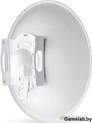 Антенна DISH AIRMAX 5GHZ RD-5G30 UBIQUITI