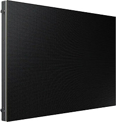 Экран LED Samsung IE040R для P4,0