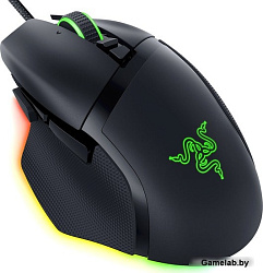 Мышка BASILISK V3 RAZER