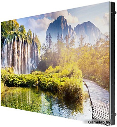 Экран LED Samsung IE040R для P4,0