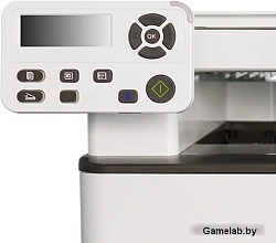 МФУ лазерное Pantum M6700DW