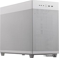 ASUS AP201/WHT/MESH AP201 ASUS PRIME CASE MESH WHITE EDITION (90DC00G3-B39000) (771913)