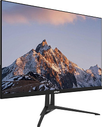 Монитор Dahua 23.8" DHI-LM24-B201E черный IPS LED 7ms 16:9 HDMI матовая 1000:1 300cd 178гр/178гр 192