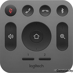 Камера интернет (960-001102) Logitech MeetUp960-001102