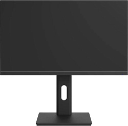 Монитор Dahua 27" DHI-LM27-A201H черный IPS LED 5ms 16:9 HDMI M/M матовая 1000:1 250cd 178гр/178гр 1