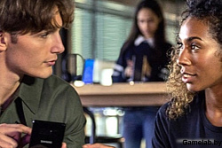 Samsung Samsung T7 Shield 2TB MU-PE2T0K/WW USB 3.2 Gen2 Type-C, 1050/1000