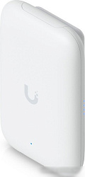 Ubiquiti Точка доступа Wi-Fi Ubiquiti Swiss Army Knife Ultra 2.4+5 ГГц, 802.11ac, 2x2 MIMO, до 20 дБ