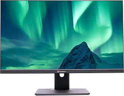 Raskat Моноблок Raskat STUDIO 33150 (23,8", IPS, i3-12100, RAM 16GB, SSD 256GB, UHD 730, 150W, No OS