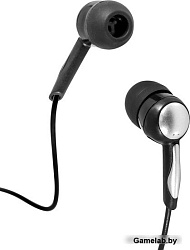 Нaушники BASIC 603 BLACK 63603 DEFENDER Наушники вставки Basic 603 черный