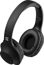 Гарнитура FREEMOTION B445 BLACK 63445 DEFENDER