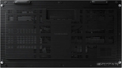 Экран LED Samsung IE040R для P4,0