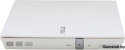 ASUS SDRW-08D2S-U