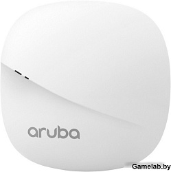 Aruba AP-303 (RW) Unified AP