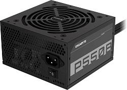 Блок питания ATX2.31 550W GP-P550B GIGABYTE