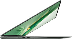 Ноутбук MAGICBOOK ART U5 14" 32/1TB 5301AKXN GREEN HONOR