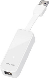 TP-Link UE300
