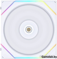 Вентилятор Lian-Li UNI FAN TL 120 LED White LED Ret